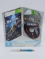Preview: Dead Rising 2: Zombrex Edition